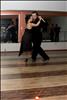Школа танцев "Corpo-Belle" в Алматы цена от 11500 тг  на мкр. Алмагуль 28А